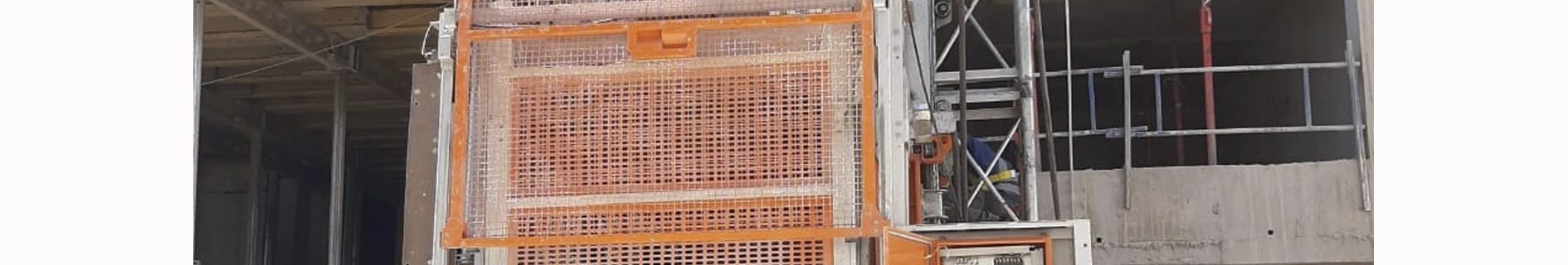 Constructora Almagro