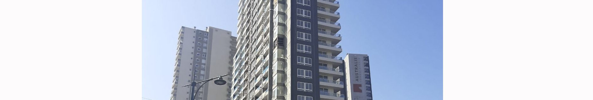 Constructora Arborada