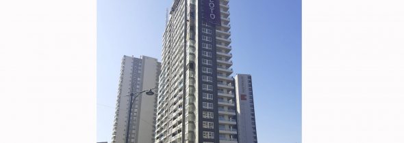 Constructora Arborada