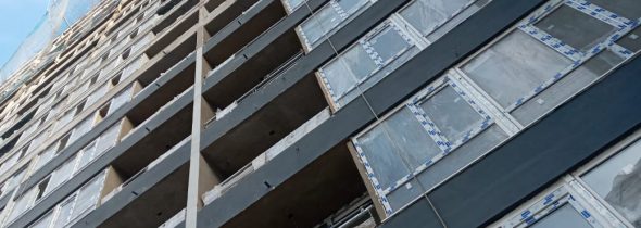 Constructora Maestra