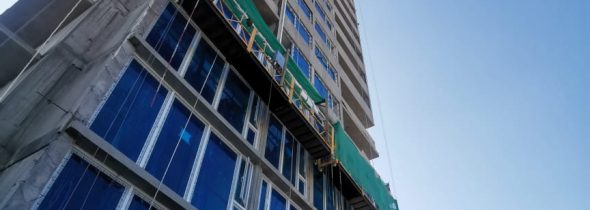 Constructora Beltec