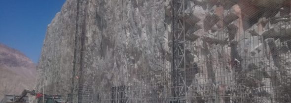 Constructora Umbral